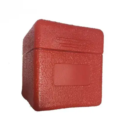 سرشعله شیلنگ دار کمپسور مدل C13