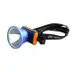 چراغ پیشانی اسمال سان (Small Sun) مدل ZY-H127