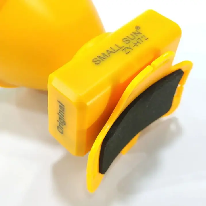 چراغ پیشانی Small Sun مدل H72