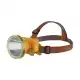 چراغ پیشانی Small Sun مدل H72