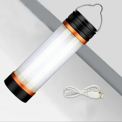 چراغ فانوسی Small Sun مدل T13