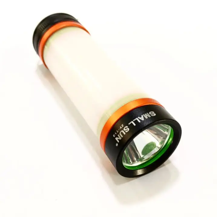 چراغ فانوسی Small Sun مدل T13