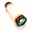چراغ فانوسی Small Sun مدل T13
