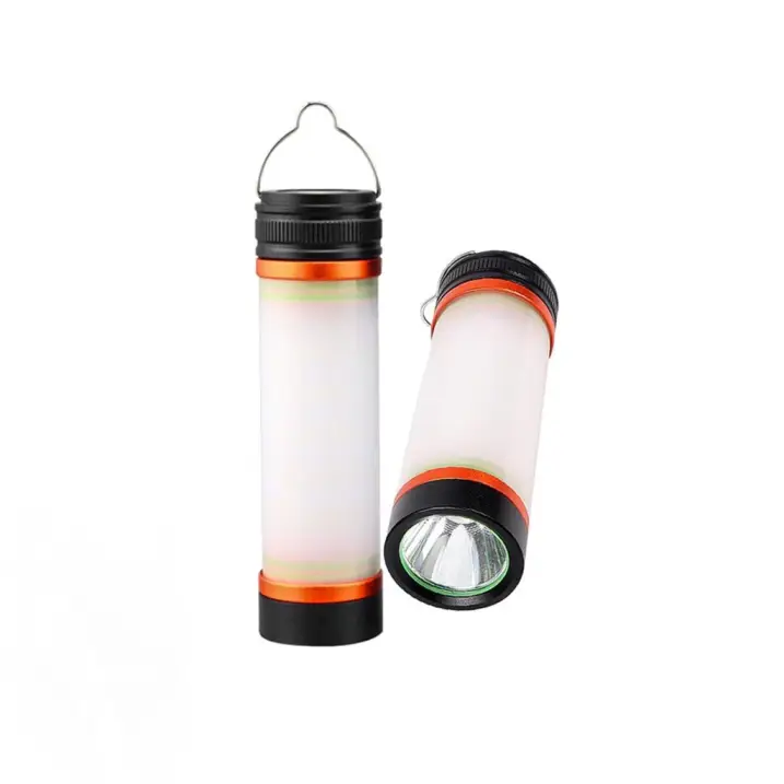 چراغ فانوسی Small Sun مدل T13