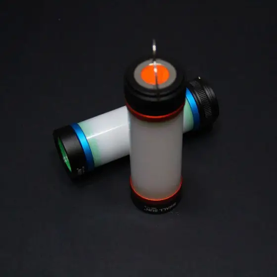 چراغ فانوسی Small Sun مدل T13