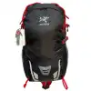 کوله پشتی کوهنوردی 35 لیترArcteryx
