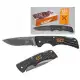 چاقو GERBER (گربر) مدل 115