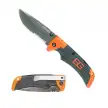 چاقو GERBER (گربر) مدل 114