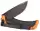 چاقو GERBER (گربر) مدل 114
