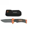 چاقو GERBER (گربر) مدل 113