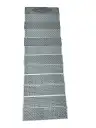 زیرانداز اکاردئونی (Accordion) کیسه خواب یک طرف سرب
