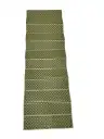 زیرانداز اکاردئونی (Accordion) کیسه خواب یک طرف سرب
