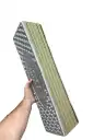زیرانداز اکاردئونی (Accordion) کیسه خواب یک طرف سرب