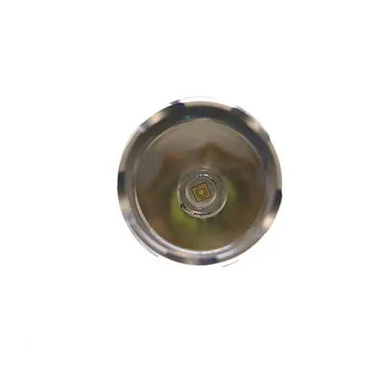 چراغ قوه Small Sun مدل T225