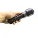 چراغ قوه Small Sun مدل T225