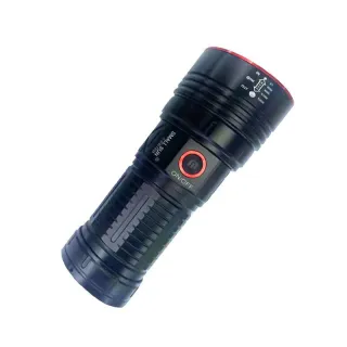 چراغ قوه اسمال سان (Small Sun) مدل T235