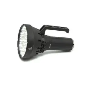 چراغ قوه IMALENT (ایمالنت) مدل SR32