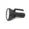 چراغ قوه IMALENT (ایمالنت) مدل SR32