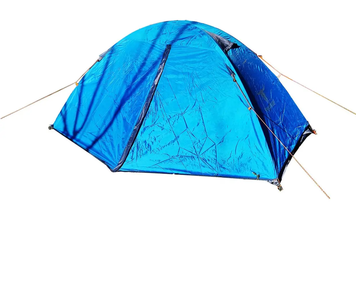 چادر یک نفره PEKYNEW (کله گاوی) مدل T1001