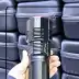 چراغ قوه اسمال سان مدل f790