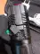 چراغ قوه اسمال سان مدل f790