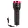 چراغ قوه اسمال سان مدل F786