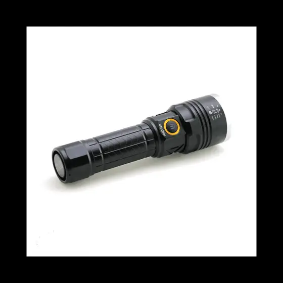 چراغ قوه اسمال سان مدل T226