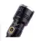 چراغ قوه اسمال سان مدل T226