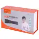 چراغ قوه اسمال سان مدل T226