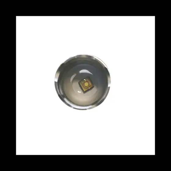 چراغ قوه اسمال سان مدل T226
