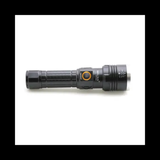 چراغ قوه اسمال سان مدل T226