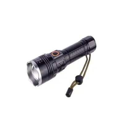 چراغ قوه اسمال سان مدل T226
