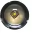 چراغ قوه اسمال سان مدل F785