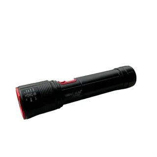 چراغ قوه اسمال سان مدل P007