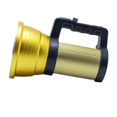 نورافکن اسمال سان مدل S023