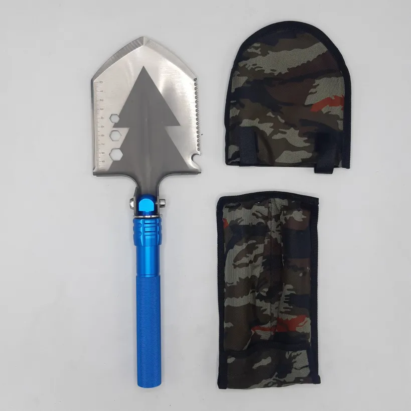 بیل افرود 4 تکه