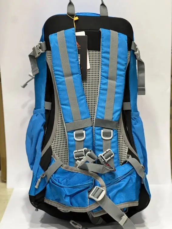 کوله پشتی 30 لیتر ایوان