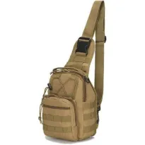 کیف دوشی تاکتیکال مدل 511