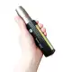 چراغ قوه UV برند اسمال سان مدل ZY-906