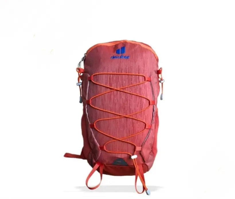 کوله پشتی 32 لیتر دیوتر