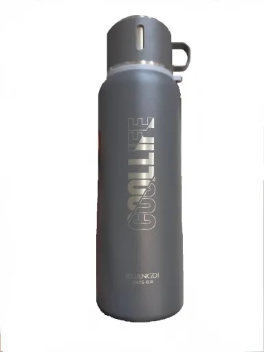 فلاسک اکادی 900 میل