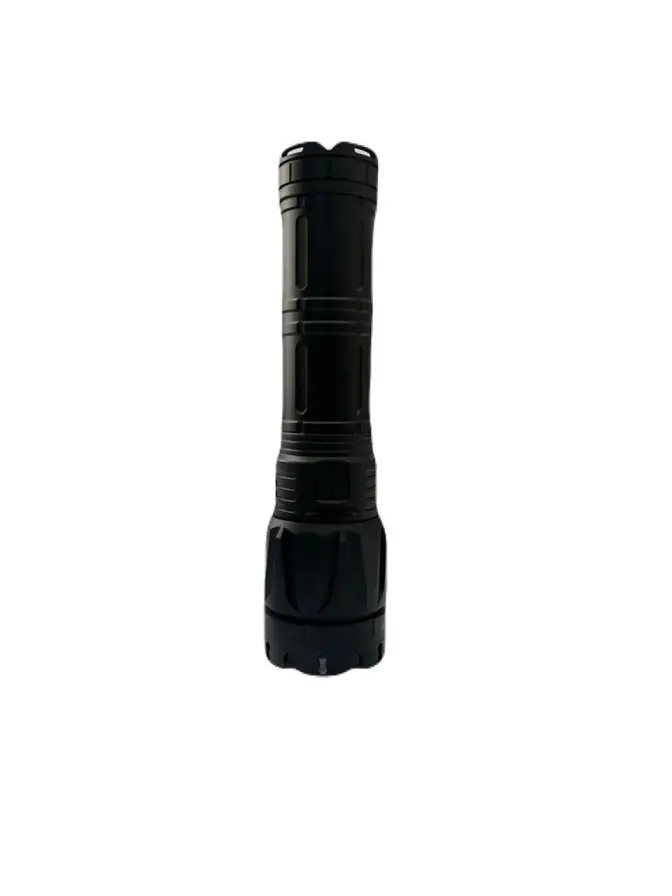 چراغ قوه برند اسمال سان مدل T260