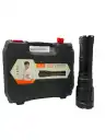چراغ قوه برند اسمال سان مدل T260