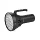 چراغ قوه ایمالنت (IMALENT) مدل MS32