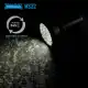 چراغ قوه ایمالنت (IMALENT) مدل MS32