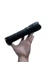 چراغ قوه