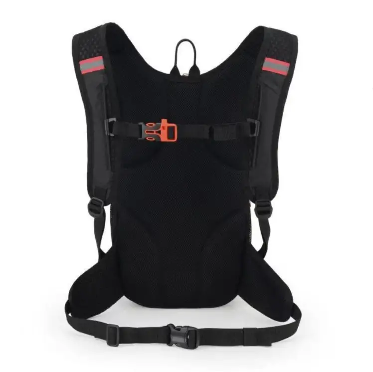 کوله پشتی دوچرخه سواری مرل مدل MERRELL m_1