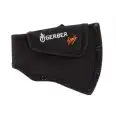 تبر گربر مدل GERBER AX333