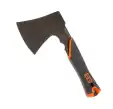 تبر گربر مدل GERBER AX333