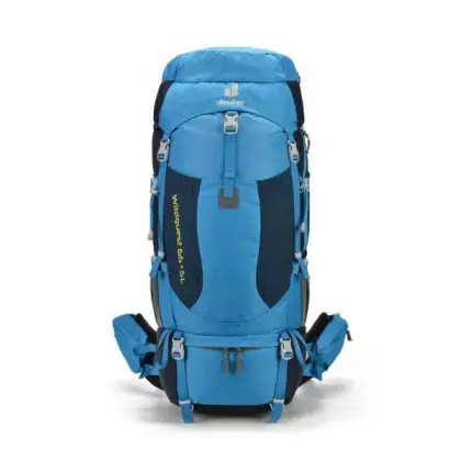 کوله پشتی 70 لیتر دیوتر مدل deuter widguest